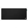 Tapis de souris gaming - STEELSERIES - QcK Performance XL - Balance - 900 x 400 mm