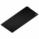Tapis de souris gaming - STEELSERIES - QcK Performance XL - Balance - 900 x 400 mm