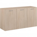 Buffet - EASY LIFE - Chene  - 3 portes - PARISOT