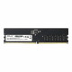 Mémoire - PNY - PERFORMANCE DDR5 - 8GB - 4800MHz