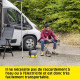 Nettoyeur OC3 PLUS - KARCHER