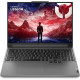 PC Portable LENOVO Legion Slim 5 16ARP9 | Windows 11  - 16 WQXGA 165Hz - R7 7435HS - RTX 4060 - RAM 16Go - 512 Go + Souris + …