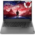 PC Portable LENOVO Legion Slim 5 16ARP9 | Windows 11  - 16 WQXGA 165Hz - R7 7435HS - RTX 4060 - RAM 16Go - 512 Go + Souris + …