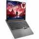 PC Portable LENOVO Legion Slim 5 16ARP9 | Windows 11  - 16 WQXGA 165Hz - R7 7435HS - RTX 4060 - RAM 16Go - 512 Go + Souris + …