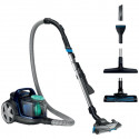 PHILIPS - Aspirateur sans sac - PowerPro Active - FC9556.09