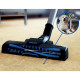 PHILIPS - Aspirateur sans sac - PowerPro Active - FC9556.09