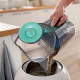 PHILIPS - Aspirateur sans sac - PowerPro Active - FC9556.09