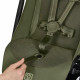 CYBEX - Poussette Orfeo TPE - MossGreen 2025