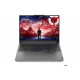 Ordinateur portable gaming - LENOVO - Legion 16' QHD+ - R7-7435HS - 16Go RAM - 512Go SSD