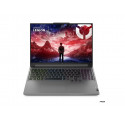 Ordinateur portable gaming - LENOVO - Legion 16' QHD+ - R7-7435HS - 16Go RAM - 512Go SSD