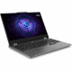 Écran 15.6' Full HD, processeur i5-12450HX, carte graphique 3050, 24Go de RAM, 1To de stockage, Windows 11.