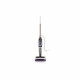 SHARK SteamPickUp SD200EU - Nettoyeur vapeur Shark Balai vapeur pour sols durs