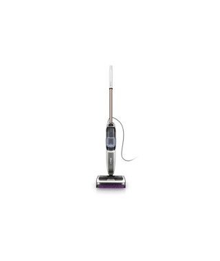 SHARK SteamPickUp SD200EU - Nettoyeur vapeur Shark Balai vapeur pour sols durs