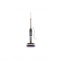 SHARK SteamPickUp SD200EU - Nettoyeur vapeur Shark Balai vapeur pour sols durs