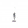 SHARK SteamPickUp SD200EU - Nettoyeur vapeur Shark Balai vapeur pour sols durs