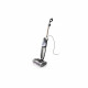 SHARK SteamPickUp SD200EU - Nettoyeur vapeur Shark Balai vapeur pour sols durs