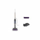 SHARK SteamPickUp SD200EU - Nettoyeur vapeur Shark Balai vapeur pour sols durs