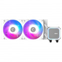 MSI MAG CORELIQUID A13 240 WHI