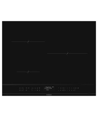 DE DIETRICH - Table induction DTRI432B