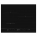 DE DIETRICH - Table induction DTRI432B