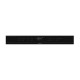 DE DIETRICH - Table induction DTRI432B