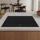 DE DIETRICH - Table induction DTRI432B