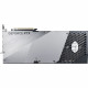Carte graphique - MSI - GeForce RTX 5080 Suprim SOC - 16 Go - GDDR7 - PCIe Gen 5