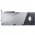 Carte graphique - MSI - GeForce RTX 5080 Suprim SOC - 16 Go - GDDR7 - PCIe Gen 5
