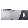Carte graphique - MSI - GeForce RTX 5080 Suprim SOC - 16 Go - GDDR7 - PCIe Gen 5