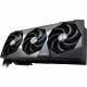 Carte graphique - MSI - GeForce RTX 5080 Suprim SOC - 16 Go - GDDR7 - PCIe Gen 5