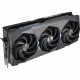 Carte graphique - MSI - GeForce RTX 5080 Suprim SOC - 16 Go - GDDR7 - PCIe Gen 5