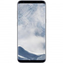 SAMSUNG Galaxy S8+  64 Go Argent