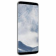 SAMSUNG Galaxy S8+  64 Go Argent