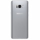 SAMSUNG Galaxy S8+  64 Go Argent