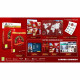 Carmen Sandiego 40th Anniversary Edition - Jeu Nintendo Switch