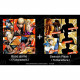 Fatal Fury City of the Wolves - Special Edition - Jeu Xbox Series X