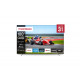 TV QLED Thomson Pro 100QG7S14 253 cm 4K UHD 2024