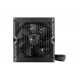 MSI - Alimentation - MAG A750BN PCIE5 - 750 W - 80 PLUS Bronze - Protection de niveau industriel