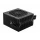 MSI - Alimentation - MAG A750BN PCIE5 - 750 W - 80 PLUS Bronze - Protection de niveau industriel