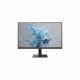 Moniteur PC - Philips - 24E2N1100LB - 24 FHD - VA - 1ms - 100Hz - Adaptive Sync