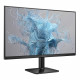 Moniteur PC - Philips - 24E2N1100LB - 24 FHD - VA - 1ms - 100Hz - Adaptive Sync