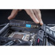 Crucial Mémoire RAM DDR5 - 64GB - 5600 MT/s - CL46