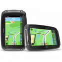 TOMTOM GPS Moto Rider 550