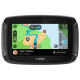 TOMTOM GPS Moto Rider 550
