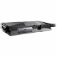 Carte graphique - MSI - GeForce RTX 5090 Suprim Liquid SOC - 32 Go - Refroidissement liquide - PCIe Gen 5
