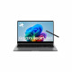 PC portable - SAMSUNG - Galaxy Book5 360 - 15,6 - Intel Core Ultra 5 - 16 Go RAM - 512 Go SSD