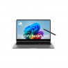 PC portable - SAMSUNG - Galaxy Book5 360 - 15,6 - Intel Core Ultra 5 - 16 Go RAM - 512 Go SSD