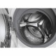 Lave-linge séchant CANDY CSW 475TWME/FR - 7 / 5 kg - moteur BLDC - 1400 trs/min - Classe A - Blanc