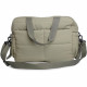 Sac a langer - THERMOBABY - PLUMEA - Vert cactus