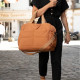 Sac a langer - THERMOBABY - PLUMEA - Ocre